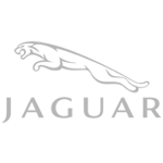 Jaguar-scottevchargers