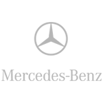 Mercedez-Benz-scottevchargers