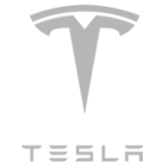 Tesla-scottevchargers