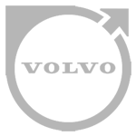 Volvo-scottevchargers