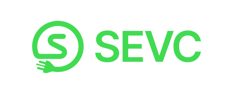 sevc-scottevchargers-logo